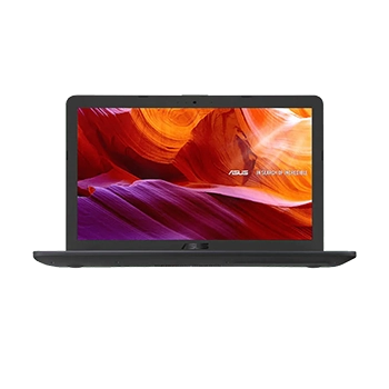 لپ تاپ 15 اینچی ایسوس مدل VivoBook K543UB i5 8GB 1TB 2GB